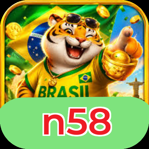 Bikini Paradise - Slot PG Soft com RTP 96.70% e símbolos wild expansivos disponível na n58