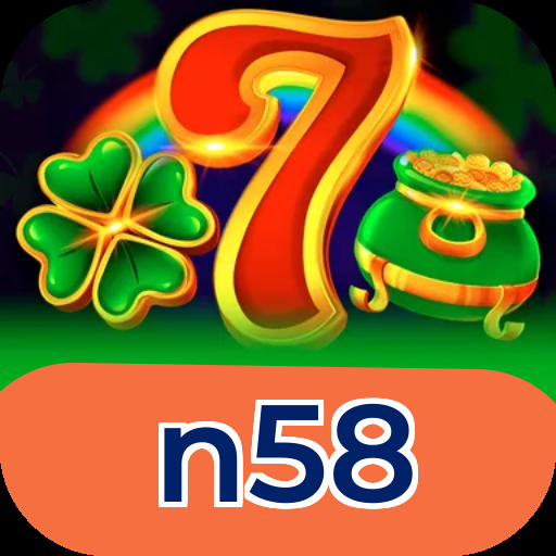 Prosperity Fortune Tree - Slot PG Soft com 4 jackpots progressivos e RTP 96.89% disponível na n58