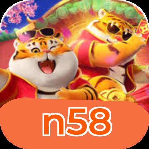 Symbols of Egypt - Slot PG Soft com temática egípcia, RTP 96.71% e símbolos expanding wild disponível na n58